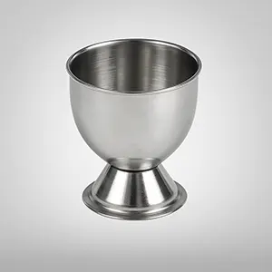 Egg Cups