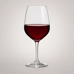 Wine Glasses