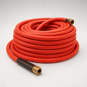 Water Hoses