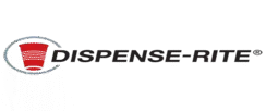 Dispense-Rite