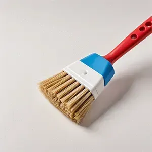 Cleaning Brushes