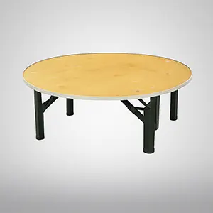 Table Risers