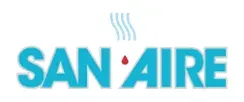 San-Aire Industries