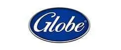 Globe