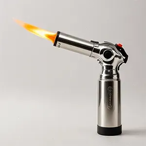 Butane Torches