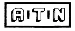A.T.N. INC.