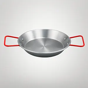 Paella Pans