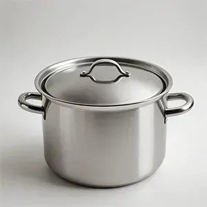 Cookware