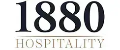 1880 Hospitality