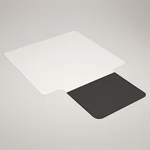 Chair Mats