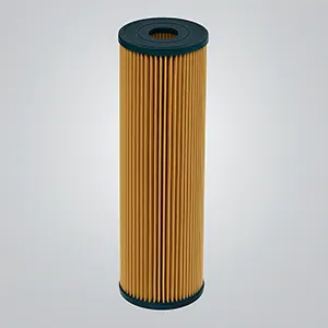 Filter Replacement Cartridges