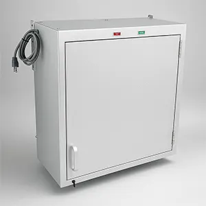 Cabinet Base, Parts & Accessories