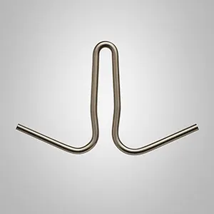 Pot Hooks