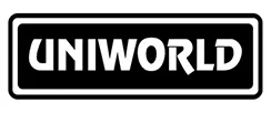 Uniworld Foodservice Equipment