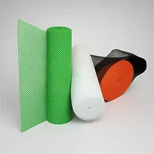 Bar & Shelf Liners