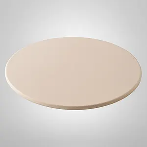 Pizza Stones