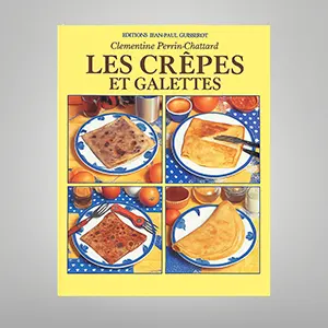 Restaurant Training Books