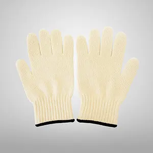 Freezer Gloves