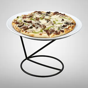 Display Risers and Display Stands