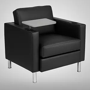 Indoor Lounge Chairs